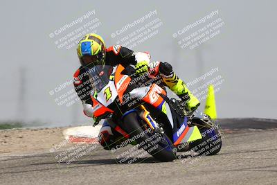 media/May-26-2025-Lets Ride (Mon) [[3bf1de1d65]]/A Group/11am (Grapevine)/